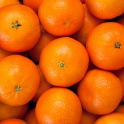 Orange Navel Espagne - 1kg